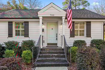 700 Tyler Rd, Raleigh, NC 27604