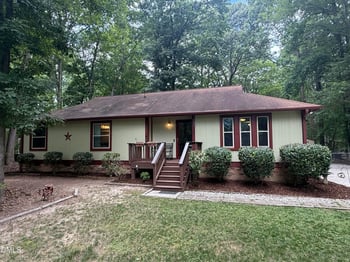 700 Wendy Way, Durham, NC 27712