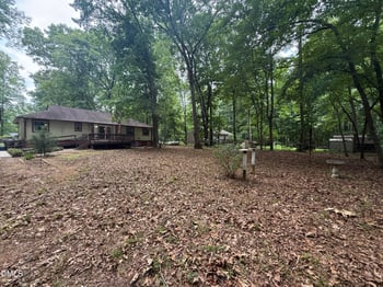 700 Wendy Way, Durham, NC 27712