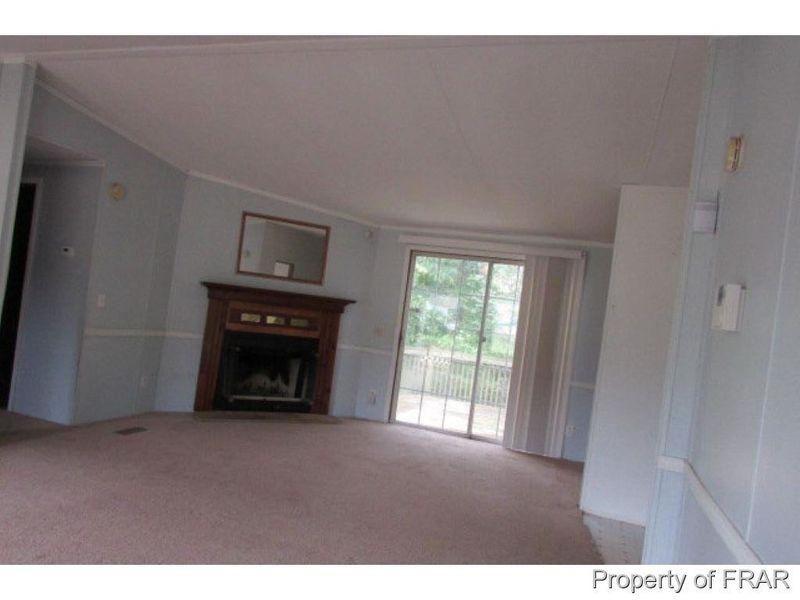 700 Winding Rg, Sanford, NC 27332
