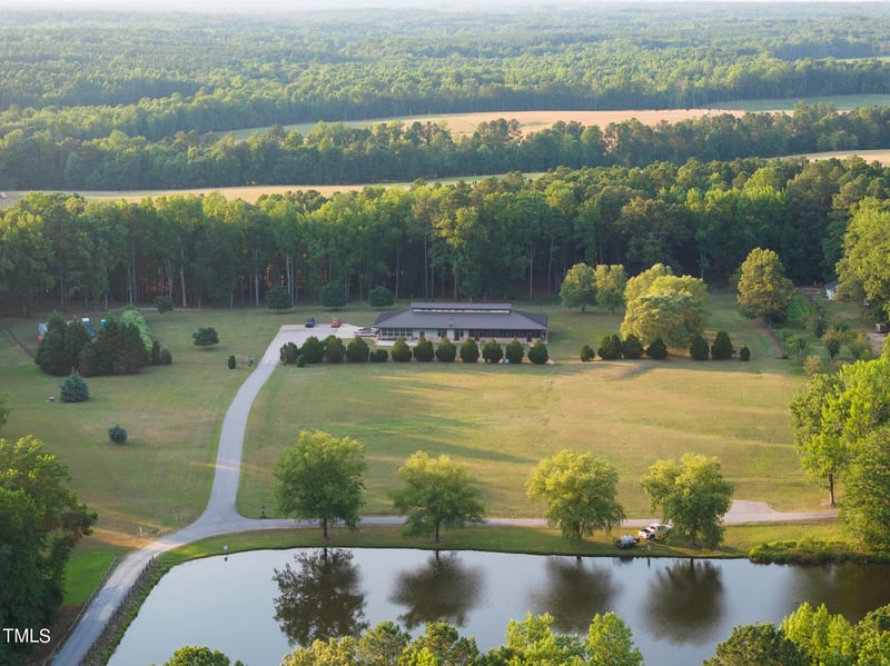 700 Windless Trl, Clayton, NC 27527