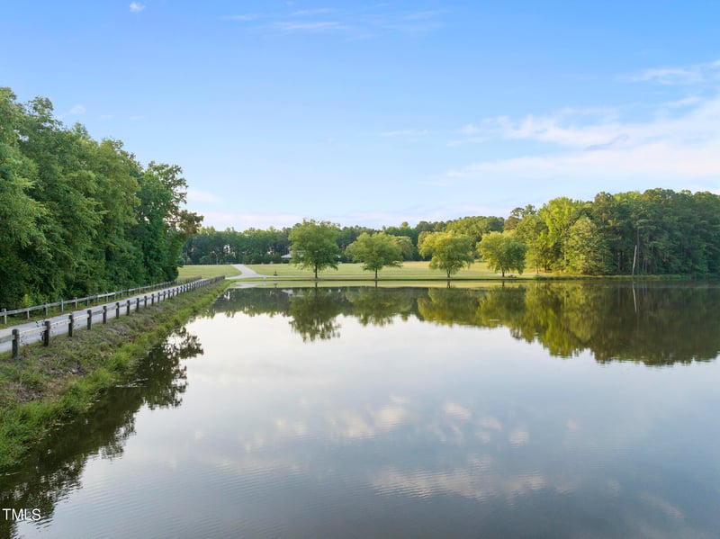 700 Windless Trl, Clayton, NC 27527