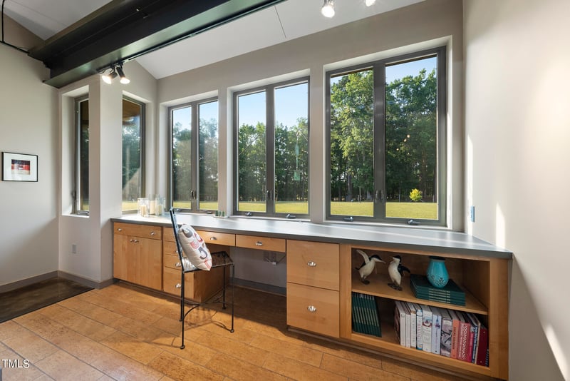 700 Windless Trl, Clayton, NC 27527