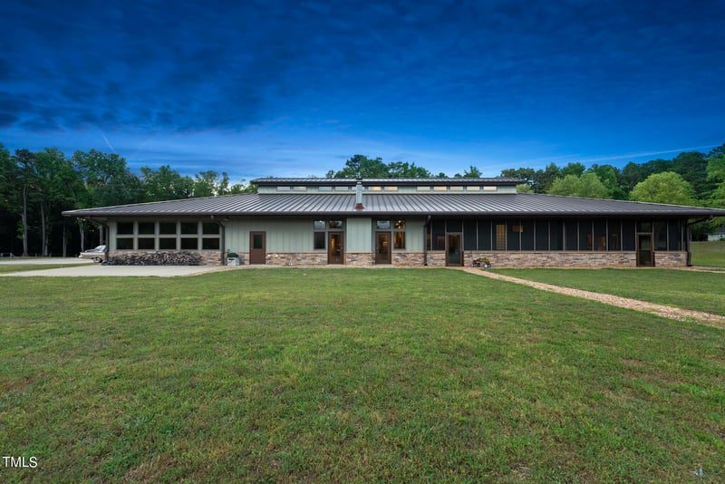 700 Windless Trl, Clayton, NC 27527