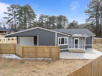 700 Woodland Rd, Raleigh, NC 27603