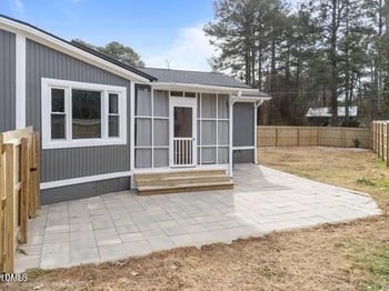 700 Woodland Rd, Raleigh, NC 27603