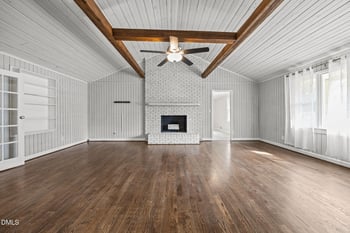 700 Woodland Rd, Raleigh, NC 27603