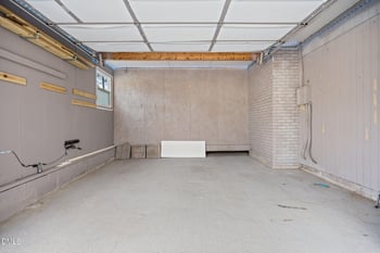 700 Woodland Rd, Raleigh, NC 27603