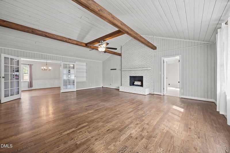 700 Woodland Rd, Raleigh, NC 27603