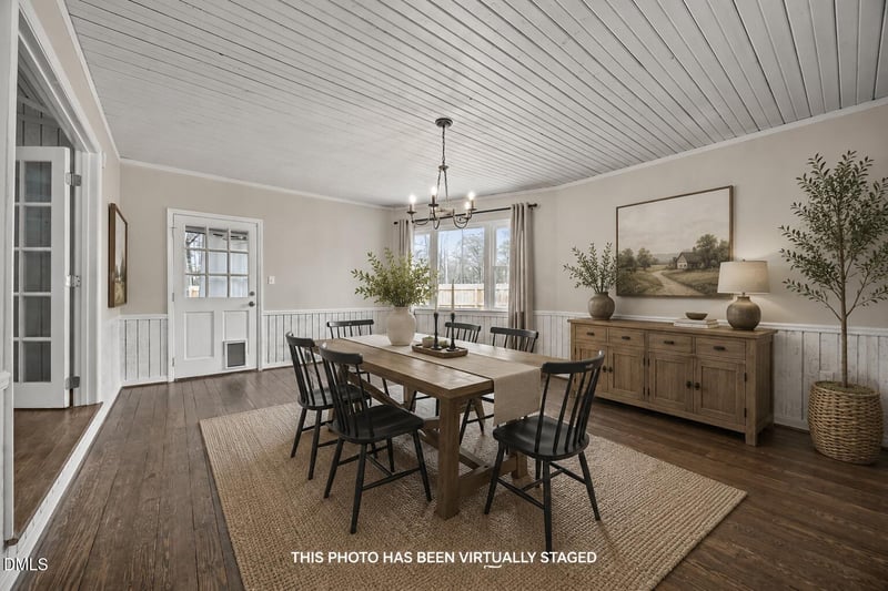 700 Woodland Rd, Raleigh, NC 27603
