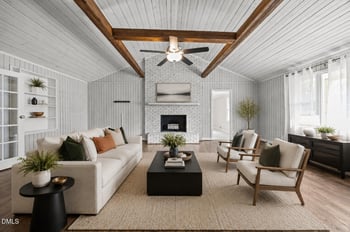700 Woodland Rd, Raleigh, NC 27603