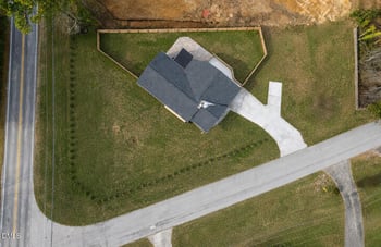 700 Woodland Rd, Raleigh, NC 27603