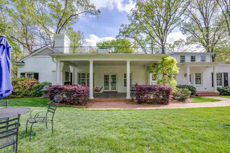 700 Yarmouth Rd, Raleigh, NC 27607