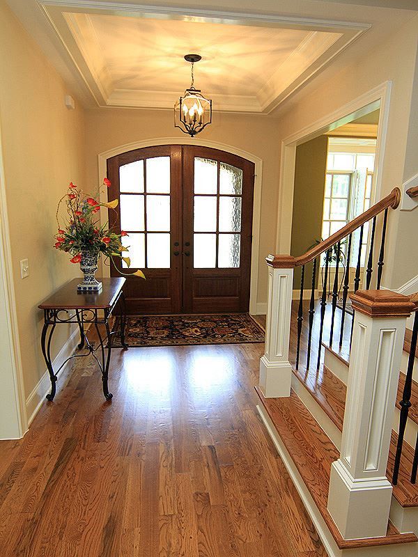 7000 Bartons Grove Pl, Raleigh, NC 27614