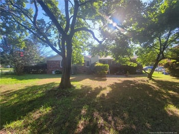 7000 Bostick Ct, Fayetteville, NC 28314