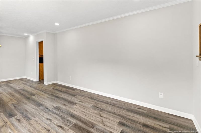 7000 Bostick Ct, Fayetteville, NC 28314