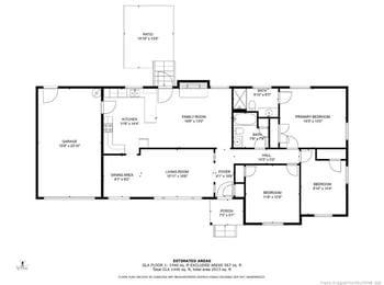 7000 Bostick Ct, Fayetteville, NC 28314