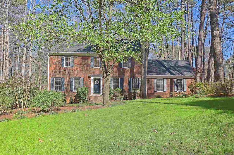 7000 Eastridge Dr, Apex, NC 27539