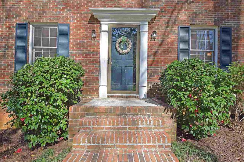 7000 Eastridge Dr, Apex, NC 27539