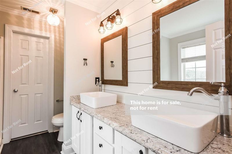 7000 Field Hill Rd, Raleigh, NC 27603