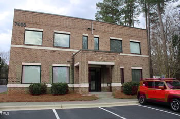 7000 Harps Mill Rd #104, Raleigh, NC 27615
