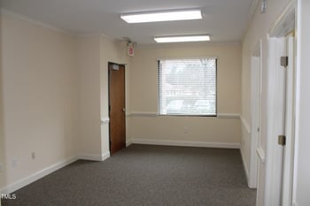 7000 Harps Mill Rd #104, Raleigh, NC 27615