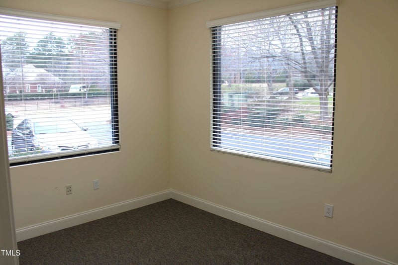 7000 Harps Mill Rd #104, Raleigh, NC 27615