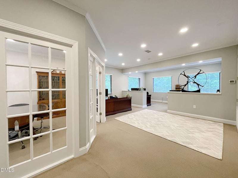 7000 Harps Mill Rd #203, Raleigh, NC 27615
