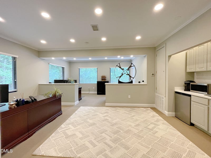 7000 Harps Mill Rd #203, Raleigh, NC 27615