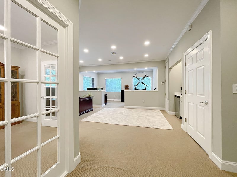 7000 Harps Mill Rd #203, Raleigh, NC 27615