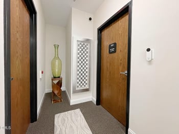 7000 Harps Mill Rd #203, Raleigh, NC 27615