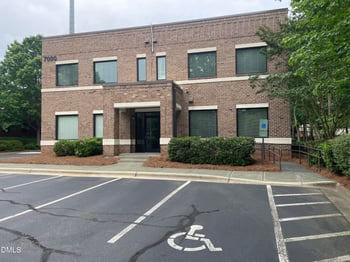 7000 Harps Mill Rd #203, Raleigh, NC 27615
