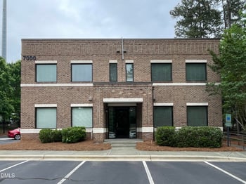 7000 Harps Mill Rd #203, Raleigh, NC 27615