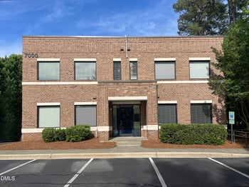 7000 Harps Mill Rd #203, Raleigh, NC 27615