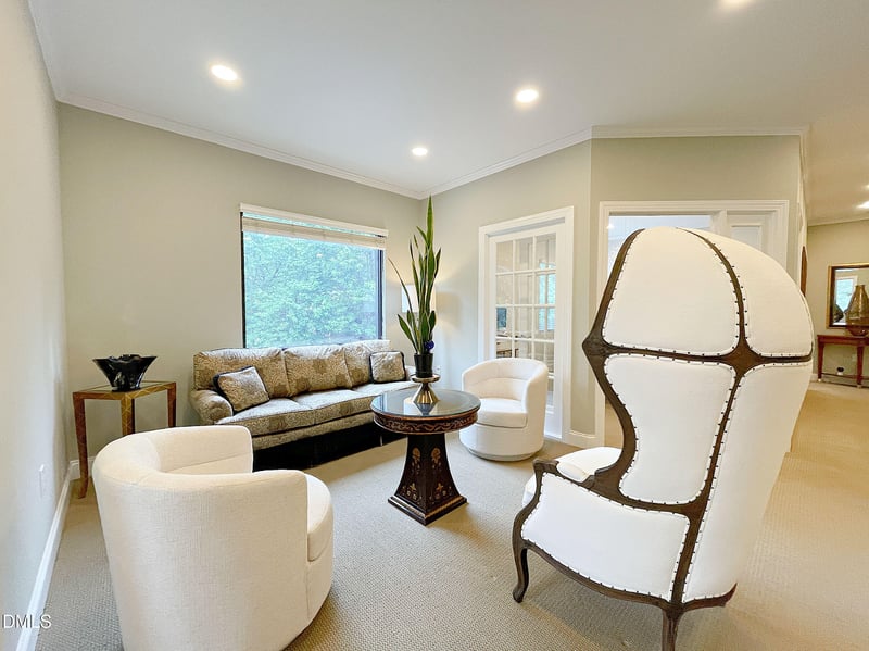 7000 Harps Mill Rd #204, Raleigh, NC 27615