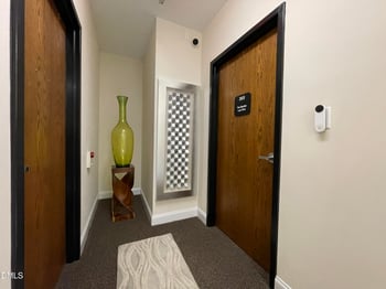 7000 Harps Mill Rd #204, Raleigh, NC 27615