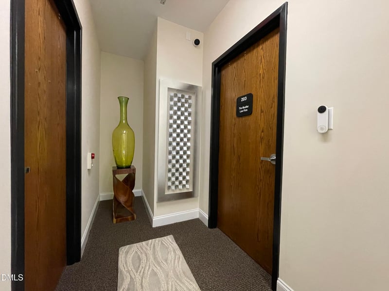 7000 Harps Mill Rd #204, Raleigh, NC 27615