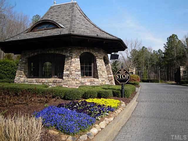 7000 Hasentree Way, Wake Forest, NC 27587