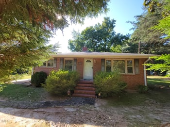 7000 Holly Springs Rd, Raleigh, NC 27606