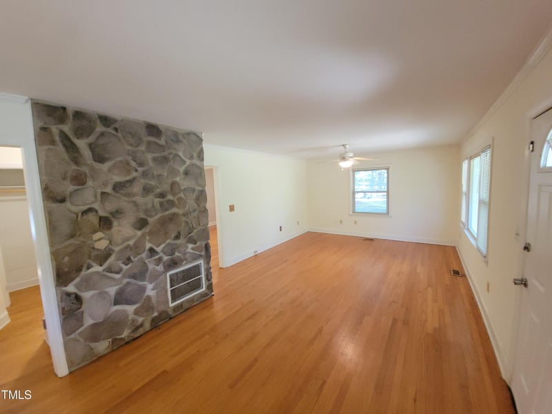 7000 Holly Springs Rd, Raleigh, NC 27606