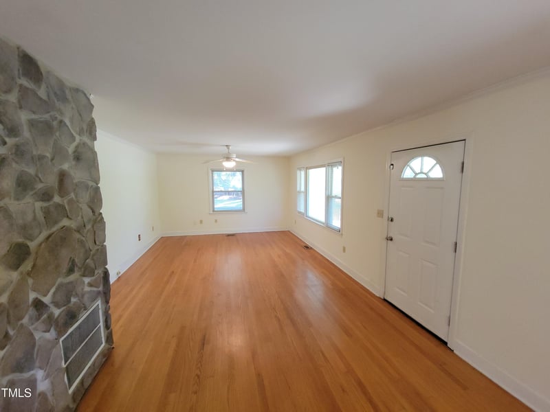 7000 Holly Springs Rd, Raleigh, NC 27606