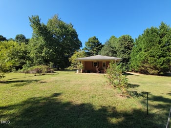 7000 Holly Springs Rd, Raleigh, NC 27606