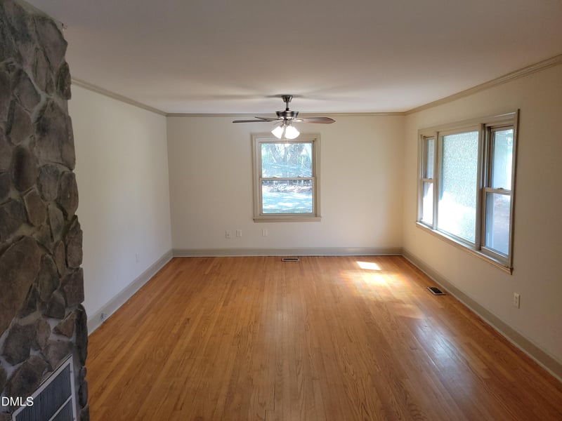 7000 Holly Springs Rd, Raleigh, NC 27606