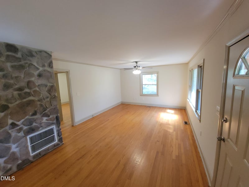 7000 Holly Springs Rd, Raleigh, NC 27606