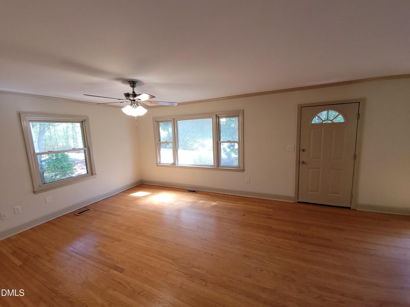 7000 Holly Springs Rd, Raleigh, NC 27606