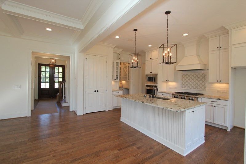 7000 Huntland Way, Raleigh, NC 27613