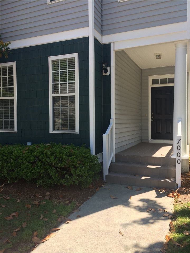 7000 Jeffreys Creek Ln, Raleigh, NC 27616