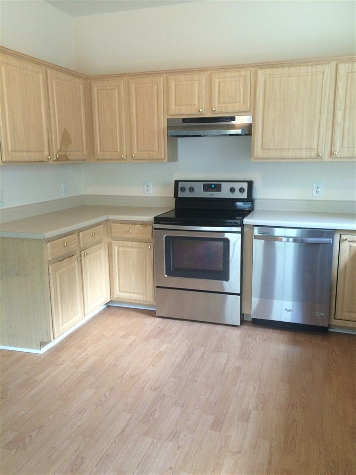 7000 Jeffreys Creek Ln, Raleigh, NC 27616