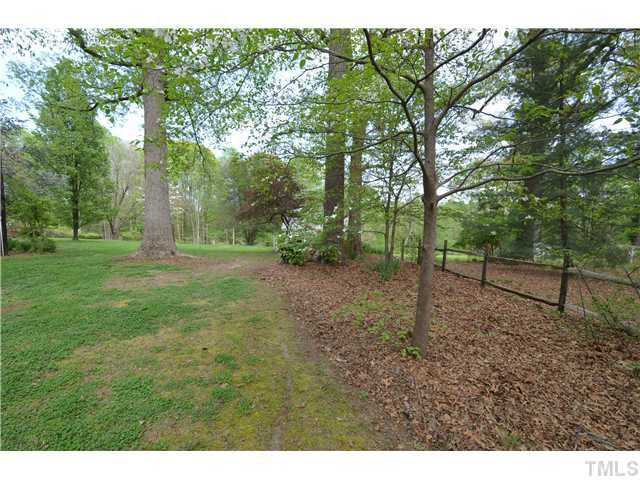 7000 Leesville Rd, Raleigh, NC 27613