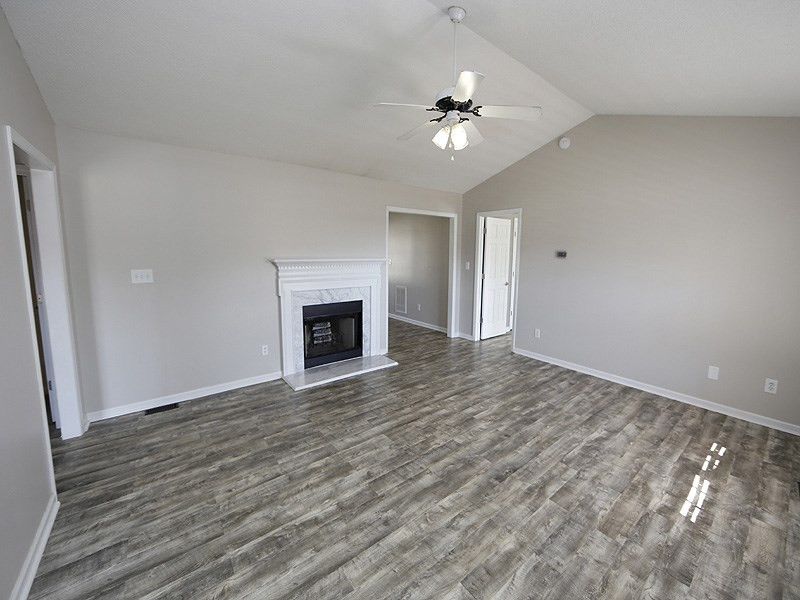 7000 Longridge Dr, Raleigh, NC 27603